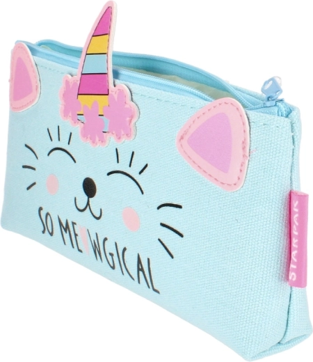 Taille compacte pour le sac à dos