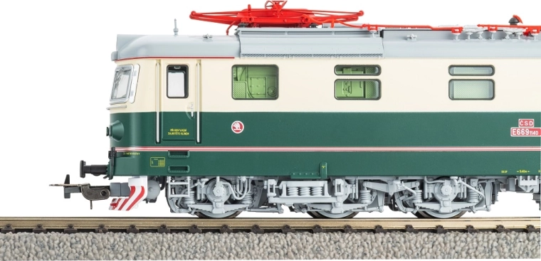 Éclairage avancé et préparation numérique