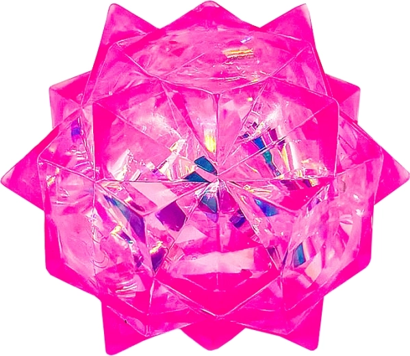 Soulagement du stress et renforcement de la prise en main