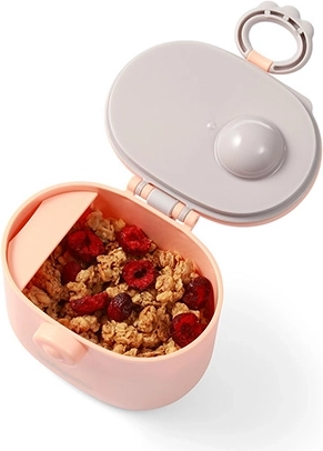 Transport confortable et usage polyvalent