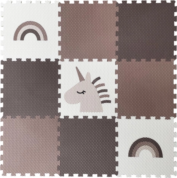 Joyroom chargeur voiture rapide USB-C + USB-A 42,5 W avec PD et QC – argent