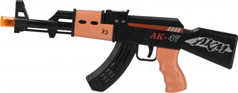 Plusieurs variantes de couleurs