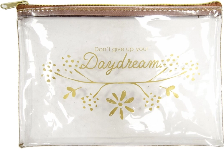 Trousse à crayons UH Day Dream 24 × 16 cm