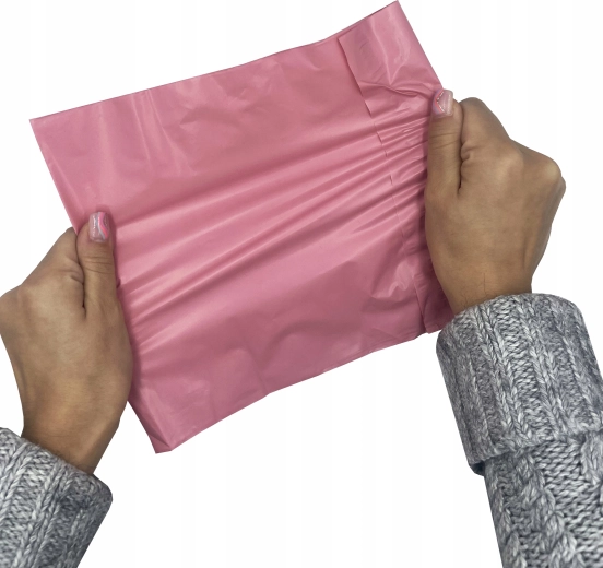 Matériau résistant à la déchirure