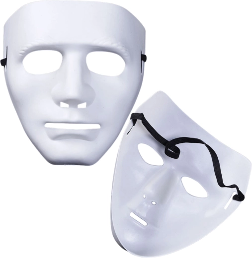 Bande élastique pour un maintien sûr