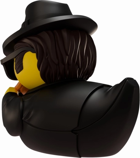 Décoration amusante et cadeau