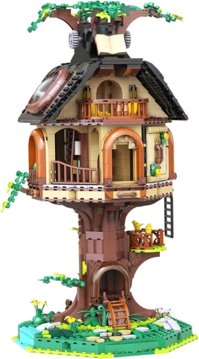 Ascenseur fonctionnel et éléments ouvrants