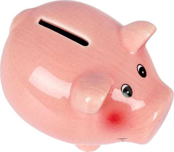 Céramique résistante et brillante