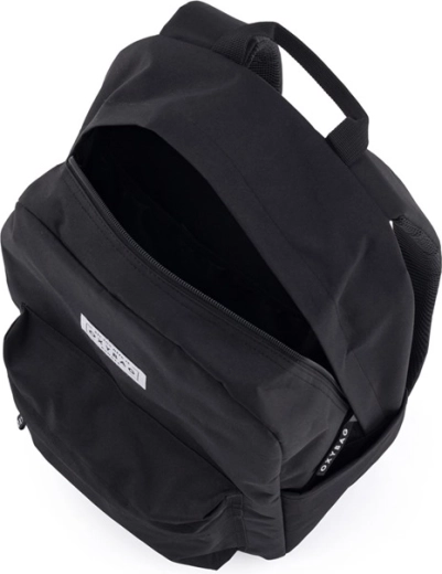 Organisation bien pensée pour chaque jour