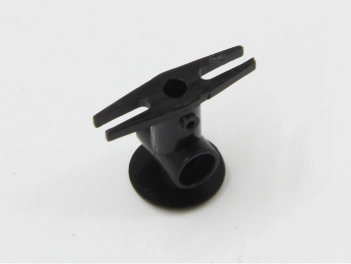 Tête de rotor pour Jamara E-Rix 150