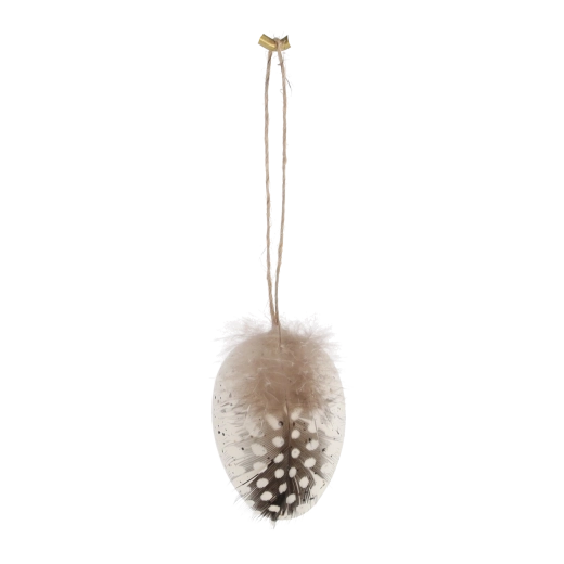 Élégante version suspendue