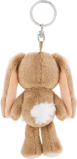 Partie de la gamme NICI GREEN