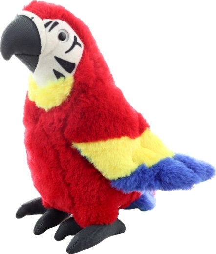 Compagnon tout doux pour les câlins