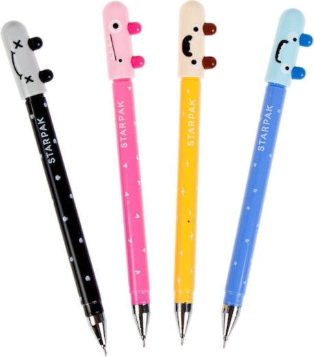 Plusieurs coloris disponibles