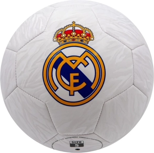 Taille 5 standard