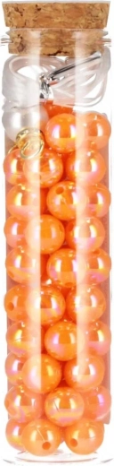 Effet nacré et variantes de couleur