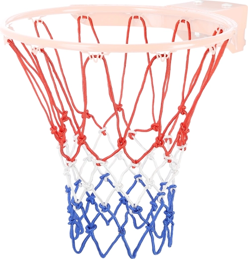 Filet pour panier de basket NILS SDK03