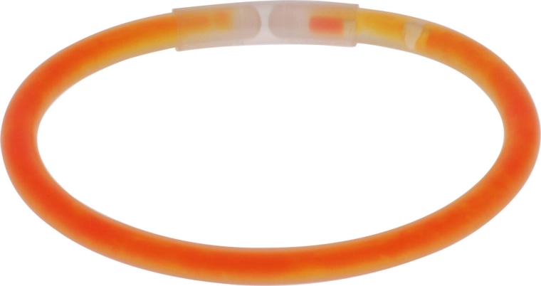 Bâtons lumineux 22 cm – assortiment de couleurs, 15 pcs