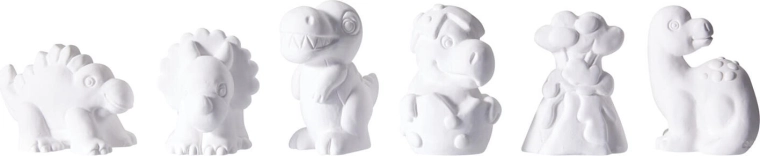Mix de motifs pour encore plus de plaisir