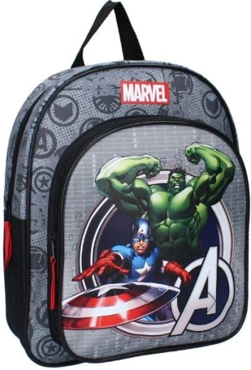 Sac à dos Avengers