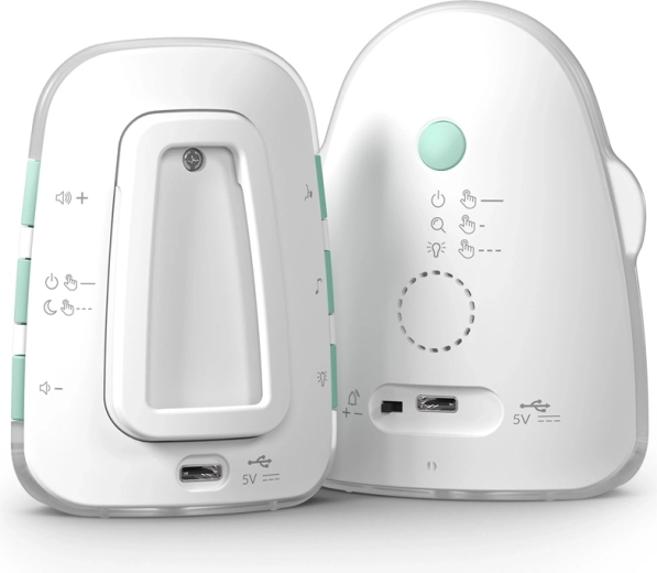 Mode VOX économe et grande autonomie