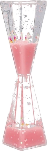 Positionnement stable et sécurisé