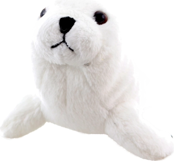 Détails adorables et réalistes