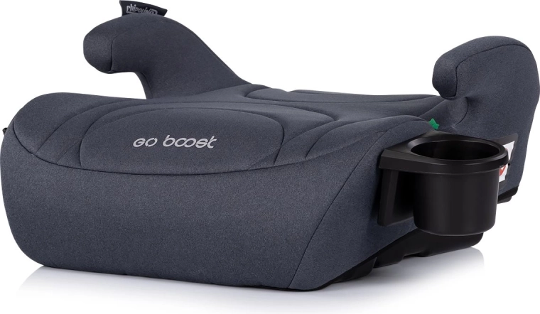 Porte-gobelet pratique et entretien facile