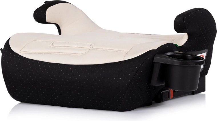 Porte-bouteille pratique