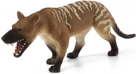 Figurine Mojo Hyaenodon gigas – extra grande