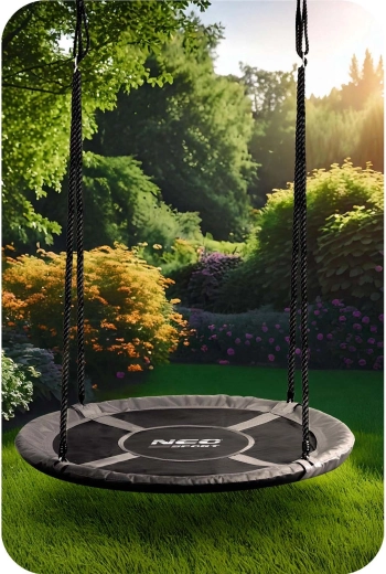 Matériaux résistants par tous les temps