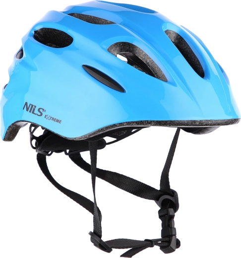 Casque léger et sûr avec réglage du tour de tête