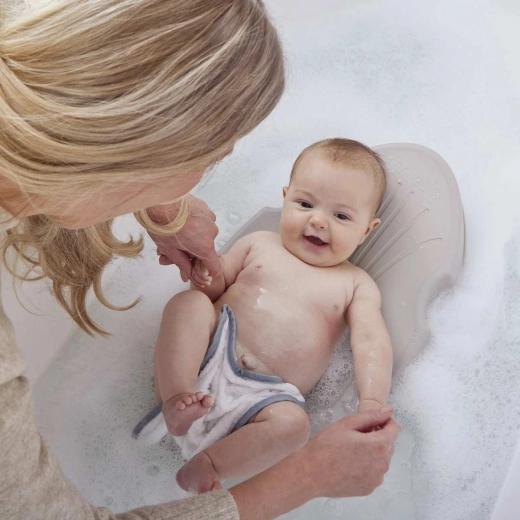 Matériaux hygiéniques et indicateur de niveau d’eau