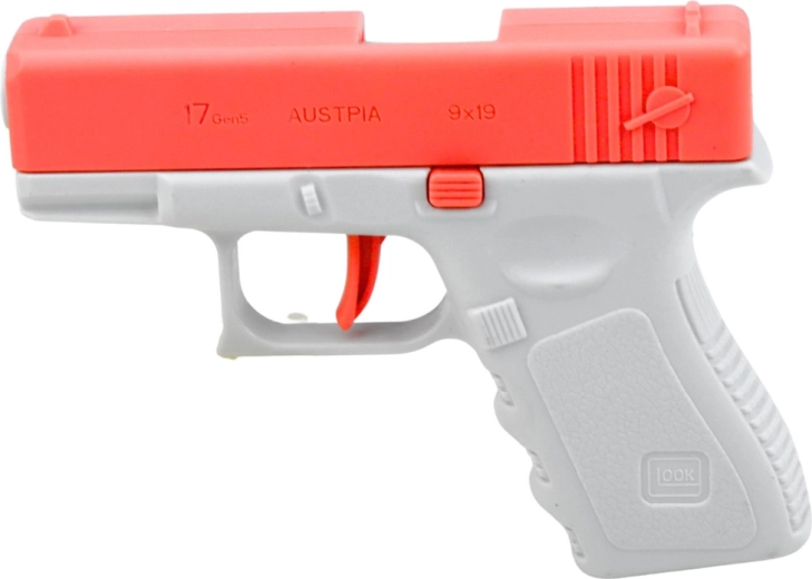 Plastique résistant et conception sûre