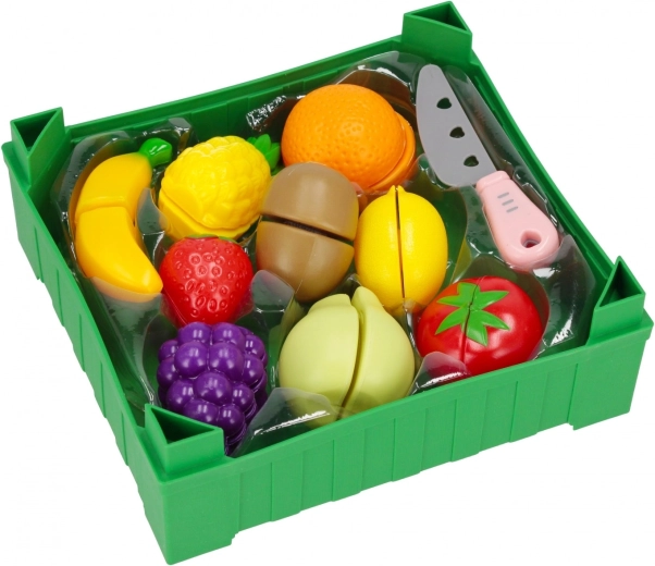 Boîte pour un rangement et un transport faciles