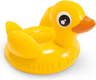 Animal flottant gonflable INTEX pour enfants