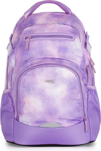 Stable et sûr pour chaque jour