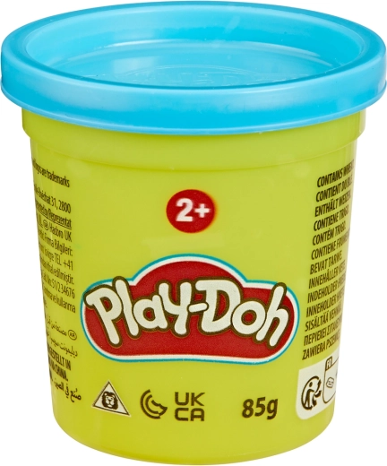 Pâte à modeler Play-Doh 85 g – bleu