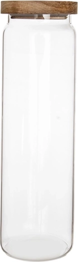 Verre borosilicate résistant