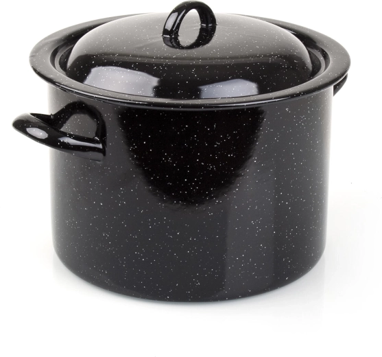 Manipulation sûre et couvercle étanche