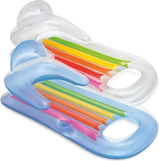 Structure sûre et résistante