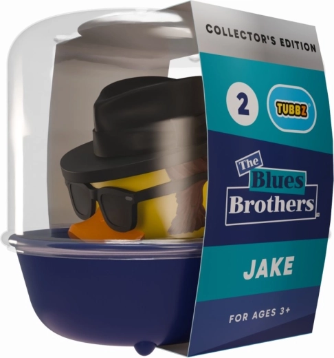 Édition de collection avec protection pour l’exposition