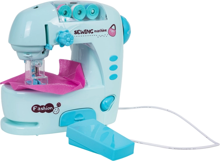 Accessoires pour les petits créateurs