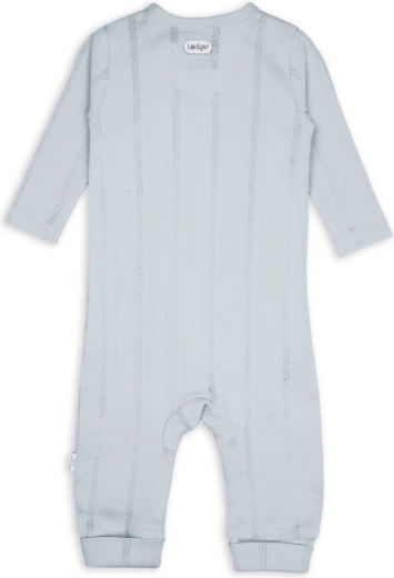 Coton doux et extensible respectueux de la peau
