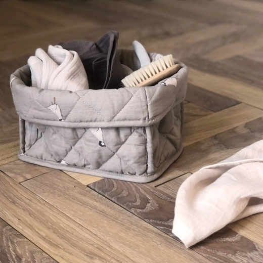 Coton certifié OEKO-TEX