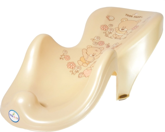 Transat de bain pour baignoire