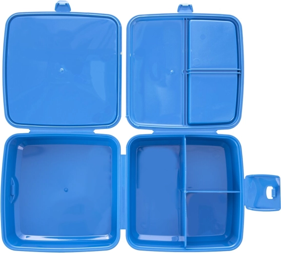 Plastique résistant et entretien facile
