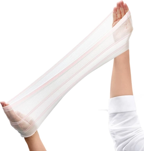 Conception élastique et sans coutures qui s’adapte
