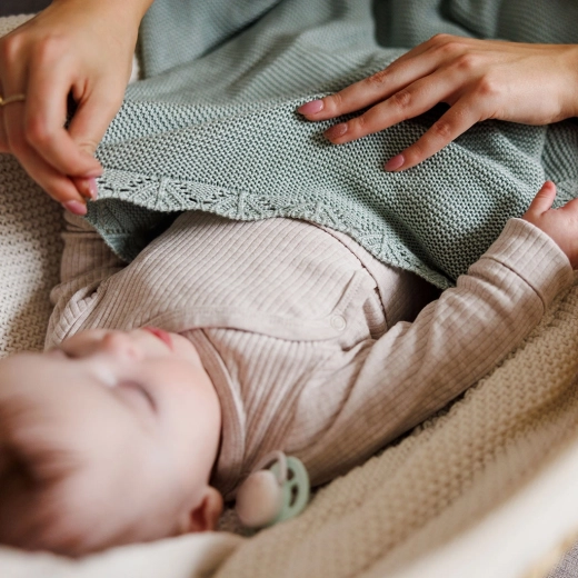 Viscose de bambou respirante pour un confort en toute saison
