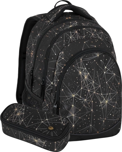 Ensemble étudiant Bagmaster Digital Espace
